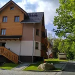 Apartament Sniezka