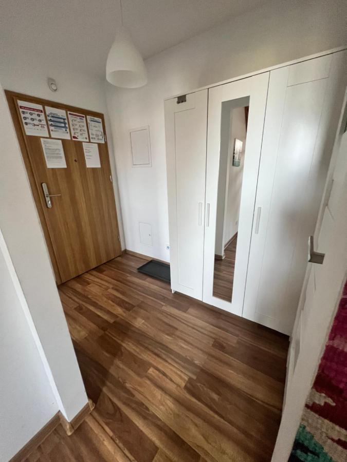 Apartament Sniezka Karpacz