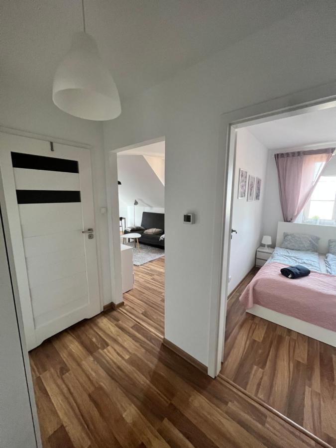 Apartament Sniezka Karpacz