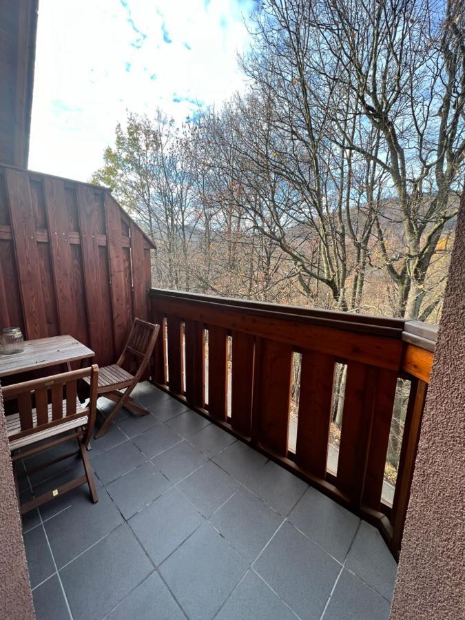 Apartament Sniezka