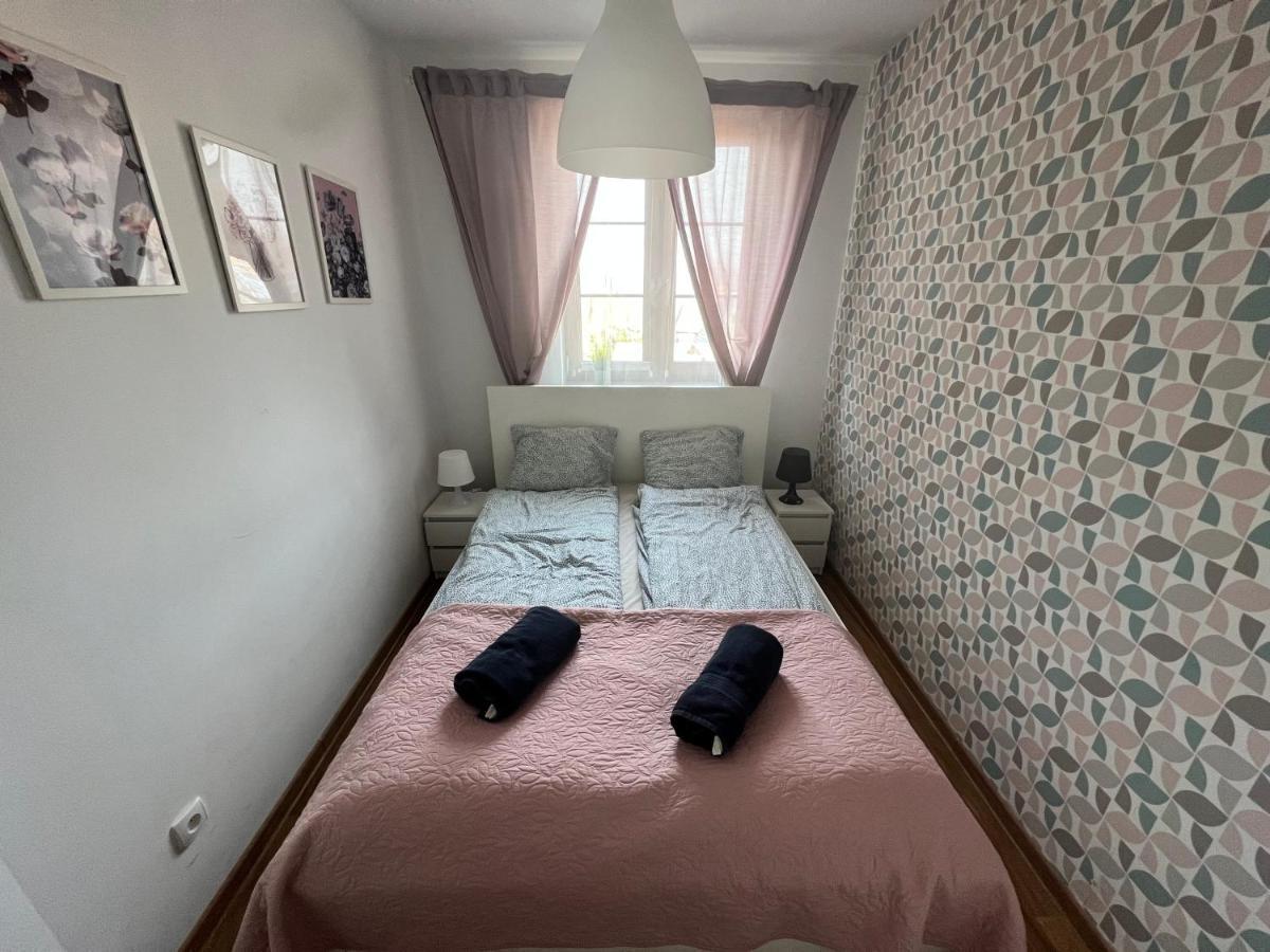 Apartament Sniezka Apartment Karpacz